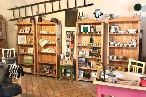 NÖ Tage der offenen Ateliers 17. und 18.10.2020