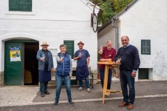 k-IMG-20201018-WA0012