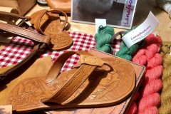 k-IMG-20201024-WA0000