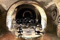 k-IMG-20201024-WA0005