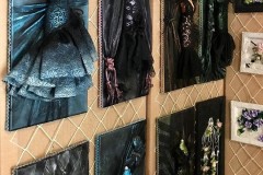 k-IMG-20201024-WA0006