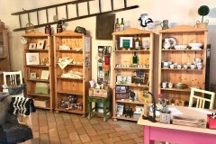 k-IMG-20201024-WA0007